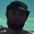 Владимир из Усть-Каменогорска, ищу на сайте знакомства без обязательств