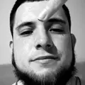 Я Denis, 24, знакомлюсь для вирт в Гродно