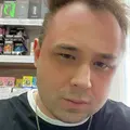 Я Andrey, 25, знакомлюсь для дружбы в Вашингтоне