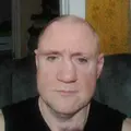 Я Андрей, 47, знакомлюсь для на одну ночь в Ошмянах