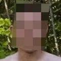 Я Денис, 19, из Лондона, ищу знакомства на одну ночь