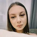 Валерия из Санкт-Петербурга, ищу на сайте дружбу