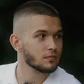 Даниил из Берлина, ищу на сайте знакомства на одну ночь