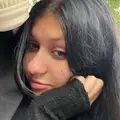Анастасия из Борисова, ищу на сайте постоянные отношения