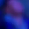 Никита из Читы, ищу на сайте без обязательств