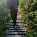Я Alexsander, 22, знакомлюсь без обязательств в Чугуеве