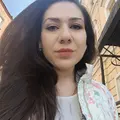 Я Ника, 37, знакомлюсь для секса на одну ночь в Москве