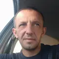 Анатолий из Киева, мне 40, познакомлюсь для без обязательств