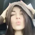Alyona из Энергодара, ищу на сайте знакомства на одну ночь