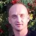 Я Сергей, 39, знакомлюсь без обязательств в Глухівших