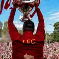 Timur из Усть-Каменогорска, ищу на сайте знакомства на одну ночь