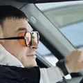 Я Андрей, 28, знакомлюсь без обязательств в Николаеве