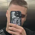 Я Яков, 22, из Марганца, ищу знакомства без обязательств