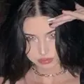 Karina из Кривого Рога, мне 25, познакомлюсь для постоянных отношений