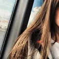 Я Elena, 38, знакомлюсь для секса на одну ночь в Переславле-Залесском