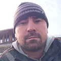 Тимур из Усть-Каменогорска, мне 35, познакомлюсь для регулярного секса
