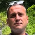 Я Николай, 36, знакомлюсь на одну ночь в Гомеле