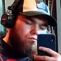 Я Valeriy, 22, знакомлюсь для приятного времяпровождения в Караганде