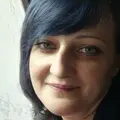 Анна из Вашингтона, мне 38, познакомлюсь без обязательств