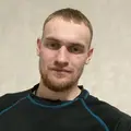 Я Дмитрий, 26, знакомлюсь для общения в Павловске