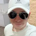 Максим из Иркутска, мне 32, познакомлюсь для открытые отношения
