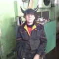 Андрей из Кирова, ищу на сайте секс на одну ночь