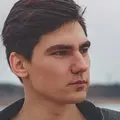 Я Андрей, 30, из Луганска, ищу знакомство для регулярного секса