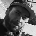 Nazar из Ужгорода, мне 32, познакомлюсь для секса на одну ночь