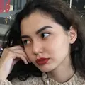 Я Шырын, 23, из Костаная, ищу знакомства на одну ночь