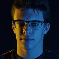 Я Михайло, 18, из Львова, ищу знакомство для без обязательств