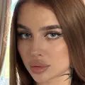 Лана из Одессы, ищу на сайте знакомства без обязательств