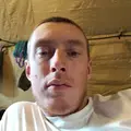 Дмитрий из Новопскова, ищу на сайте приятное времяпровождение