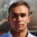 Я Иван, 33, знакомлюсь для регулярного секса в Луганске