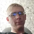 Андрей из Горловки, ищу на сайте регулярный секс