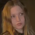 Даша из Бреста, мне 22, познакомлюсь для на одну ночь
