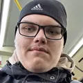 Андрей из Амстердама, ищу на сайте общение