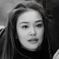 Я Тони, 27, из Тараза, ищу знакомство для дружбы