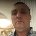 Andrii из Ивано-Франковска, мне 60, познакомлюсь для приятного времяпровождения
