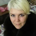 Таня из Горловки, мне 47, познакомлюсь для общения