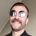 Никита из Минска, ищу на сайте постоянные отношения