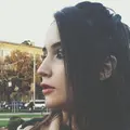 Я Анастасия Мариупол, 26, из Ростова-на-Дону, ищу знакомство для общения