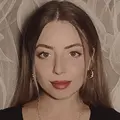 Yuliia из Ровно, ищу на сайте знакомства на одну ночь