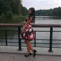 Анастасия из Москвы, ищу на сайте секс на одну ночь