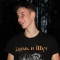 Владимир из Новолукомля, мне 18, познакомлюсь для регулярного секса
