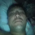 Адилбек из Мартука, мне 25, познакомлюсь на одну ночь