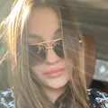 Я Veronika, 23, знакомлюсь для общения в Донецке
