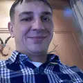 Я Василий, 36, из Бердска, ищу знакомство для регулярного секса