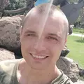 Я Fess, 38, из Мены, ищу знакомство для общения