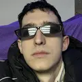 Я Bob, 24, из Амстердама, ищу знакомства без обязательств