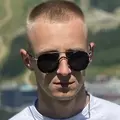 Gender из Черновцов, мне 30, познакомлюсь для общения